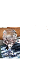 PRE-jug-fillGlass+complete