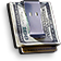 Money Clip