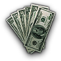Dollars