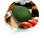 PRE-knife2-avacado+cut
