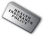 Insurance Papers