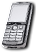 Cellphone