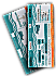 Cruise Tickets