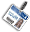 ID Badge