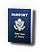 Passport