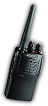 Walkie Talkie