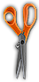 Scissors