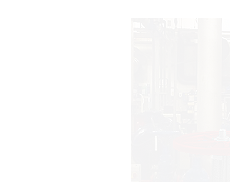 PRE-fireExtinguisher-fireStopped+putout