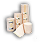 Bandages