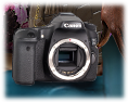 PRE-lens-cameraFixed+complete