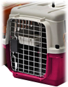 PRE-cat-placeCat+catSecure