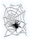 Cobweb