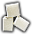 Sugar Cubes