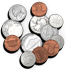 Lucky Coins