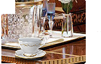 PRE-cafetiere-pouredCoffee+coffeeMade
