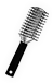 Hairbrush