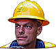 Workman