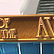PRE-w-letterPlaced+signFixed