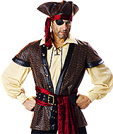 Pirate