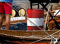 PRE-barrel-barrelBoat+complete