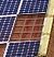 PRE-solarPanel-panelFixed+complete