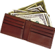 Billfold