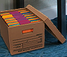 PRE-files-filesPlaced+organized