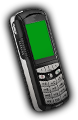 Cellphone