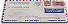Air Mail Letter