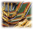 PRE-dragonHead-fixDragon+DragonComplete