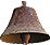 Bell