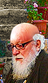 PRE-hat-giveHat+hatRetuned