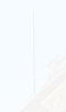 PRE-windsock-returnWindsock+windsockReplaced