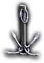 Anchor