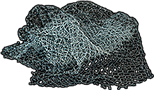 Fishing Net