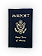 Passport
