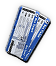 Tickets