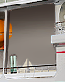 PRE-lifeBoat-lifeboatPlaced+complete