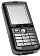 Cell Phone