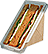 Sandwiches