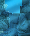 PRE-head-fixStatue+statueComplete