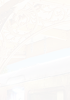 PRE-platformSign-SignPlaced+signFixed