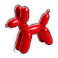 Balloon Dog