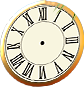 PRE-clockHands-clockFixed+complete