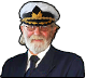 Boat Captain