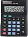 Forex Calculator