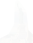 PRE-statue-liberty+done