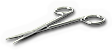 Scissors