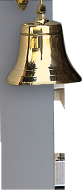 PRE-clapper-fixBell+done