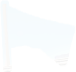 PRE-flag-hoist+raise